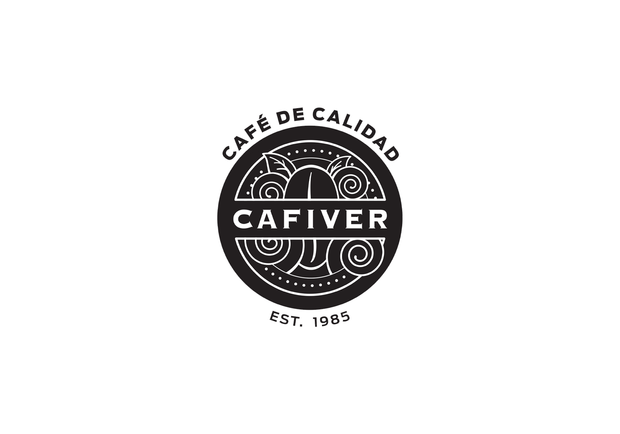 Cafiver